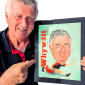 Gary Mays Whywait Plumbing