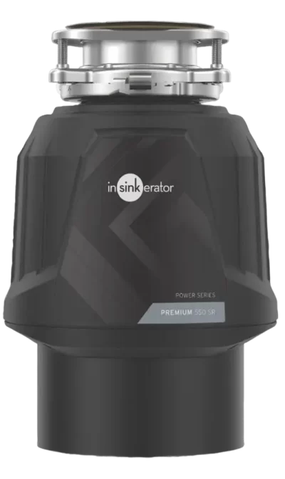InSinkErator Premium 550SR