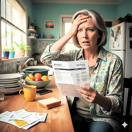 How We Charge | Transparent Plumbing Pricing | Whywait Plumbing