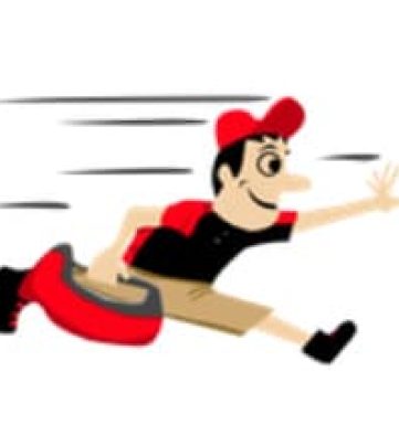 whywait-plumbing-services-gold-coast-favicon Ormeau Plumbers